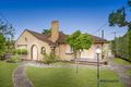 Property photo of 619 Warrigal Road Bentleigh East VIC 3165