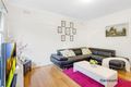 Property photo of 619 Warrigal Road Bentleigh East VIC 3165