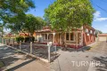 Property photo of 66 Frederick Street Welland SA 5007