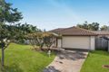 Property photo of 2 Freshfield Street Berrinba QLD 4117