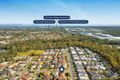 Property photo of 2 Freshfield Street Berrinba QLD 4117