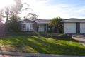 Property photo of 18 Bishop Street Gawler East SA 5118