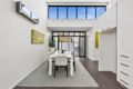 Property photo of 52 Reid Street Fitzroy North VIC 3068