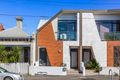 Property photo of 52 Reid Street Fitzroy North VIC 3068