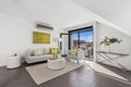 Property photo of 52 Reid Street Fitzroy North VIC 3068
