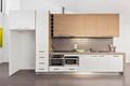 Property photo of 52 Reid Street Fitzroy North VIC 3068