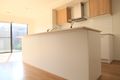 Property photo of 11 Booyong Street Craigieburn VIC 3064
