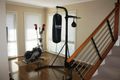 Property photo of 5 Sims Street Moorebank NSW 2170