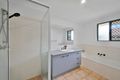 Property photo of 63 Smiths Road Avoca QLD 4670