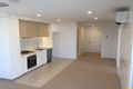 Property photo of 304/3 Fourth Street Bowden SA 5007