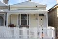 Property photo of 19 Wright Street Middle Park VIC 3206