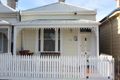 Property photo of 19 Wright Street Middle Park VIC 3206