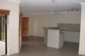 Property photo of 7 Howie Close Kewarra Beach QLD 4879