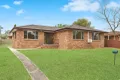 Property photo of 1 Santiago Place Seven Hills NSW 2147