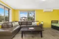 Property photo of 1 Santiago Place Seven Hills NSW 2147