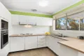 Property photo of 1 Santiago Place Seven Hills NSW 2147