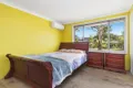 Property photo of 1 Santiago Place Seven Hills NSW 2147