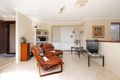 Property photo of 1 Green Court Kardinya WA 6163