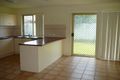 Property photo of 31 Trinity Crescent Sippy Downs QLD 4556