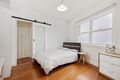 Property photo of 24/3 Ward Avenue Potts Point NSW 2011