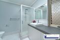 Property photo of 2 The Esplanade Ballajura WA 6066