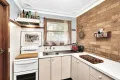 Property photo of 2/249 Katoomba Street Katoomba NSW 2780