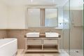Property photo of 172/8 Waterside Place Docklands VIC 3008