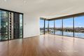 Property photo of 172/8 Waterside Place Docklands VIC 3008