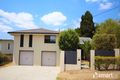 Property photo of 10 Curragundi Road Jindalee QLD 4074
