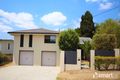 Property photo of 10 Curragundi Road Jindalee QLD 4074