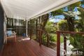 Property photo of 10 Curragundi Road Jindalee QLD 4074