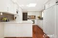 Property photo of 10 Curragundi Road Jindalee QLD 4074