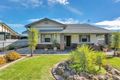 Property photo of 1 Elston Street Brooklyn Park SA 5032