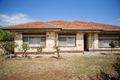 Property photo of 10 Fowler Avenue Flinders Park SA 5025