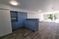 Property photo of 67-73 Buderim Avenue Mooloolaba QLD 4557