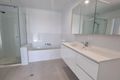 Property photo of 67-73 Buderim Avenue Mooloolaba QLD 4557