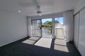 Property photo of 67-73 Buderim Avenue Mooloolaba QLD 4557