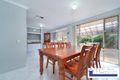 Property photo of 2 The Esplanade Ballajura WA 6066