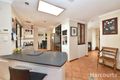Property photo of 47 Lakeview Drive Edgewater WA 6027