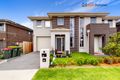 Property photo of 28 Webber Circuit Bardia NSW 2565
