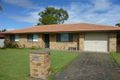 Property photo of 6 Wardoo Street Ashmore QLD 4214