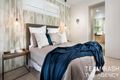 Property photo of 9 Cobalt Road Dayton WA 6055