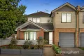 Property photo of 111 Duffy Street Epping VIC 3076