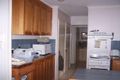 Property photo of 4 Maple Street Ravenshoe QLD 4888