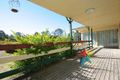 Property photo of 296 Deltoro Road Cedar Grove QLD 4285