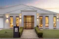 Property photo of 2 Warner Avenue Findon SA 5023