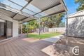 Property photo of 37 Landsborough Street Echuca VIC 3564