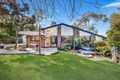 Property photo of 10 Otago Close Glenorie NSW 2157