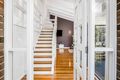 Property photo of 10 Otago Close Glenorie NSW 2157