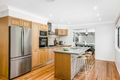 Property photo of 10 Otago Close Glenorie NSW 2157